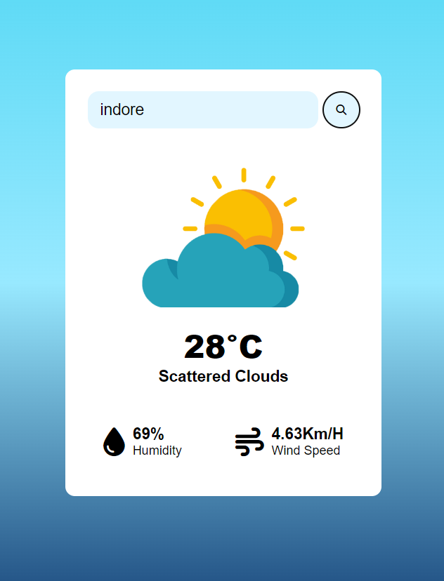 How intercom brings play into their design process